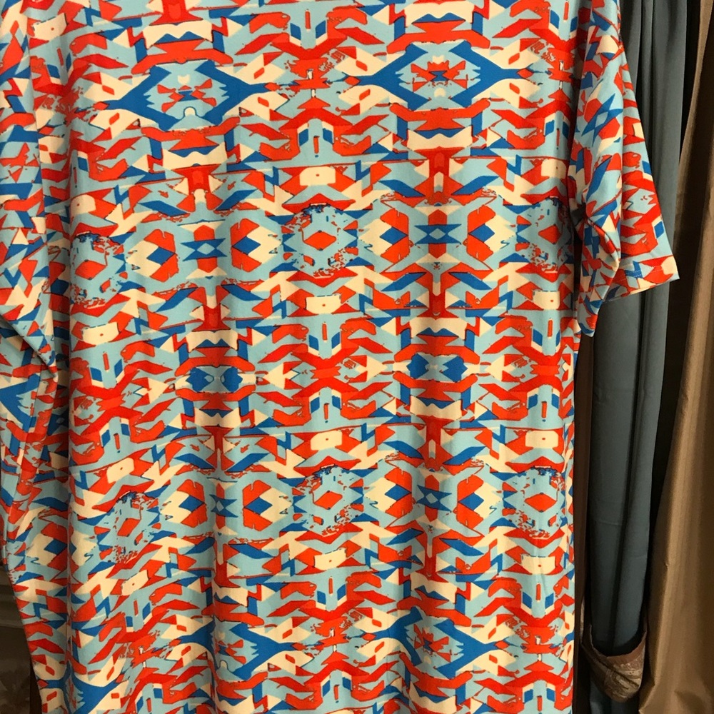 LLR IRMA - Picture 3 of 3